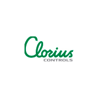 CLORIUS