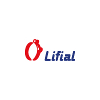 LIFIAL