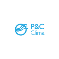 P&C CLIMA