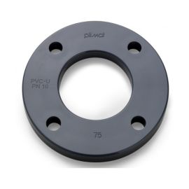 FLANGE LIVRE PARA COLARINHO "PLIMAT" 225 MM