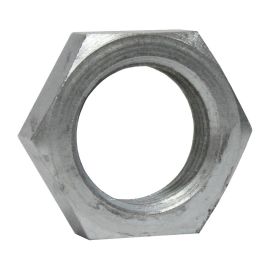 BATENTE GALVANIZADO 3/4"