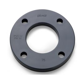 FLANGE LIVRE PARA COLARINHO "PLIMAT" 400 MM