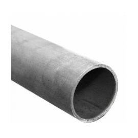 TUBO AÇO SEM COSTURA API5L/A106GR.B/P265GH STD  42,2X3,56