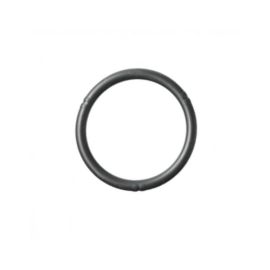 O´RING PARA ACESSÓRIO PRESS (VITON) 88,9MM