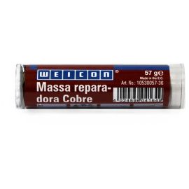 10530057-MASSA REPARADORA DE COBRE (WEICON)
