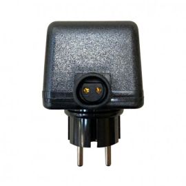 TRANSFORMADOR 220 V/12V 20W 